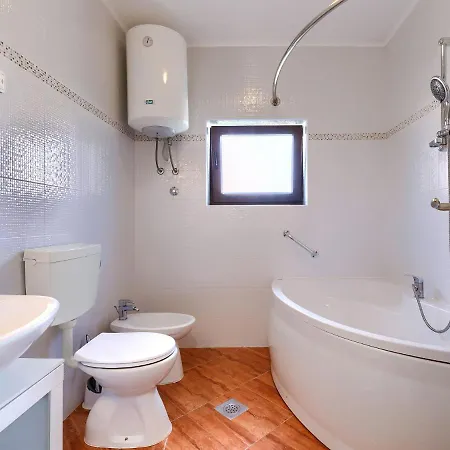 Alpa By Interhome * Umag