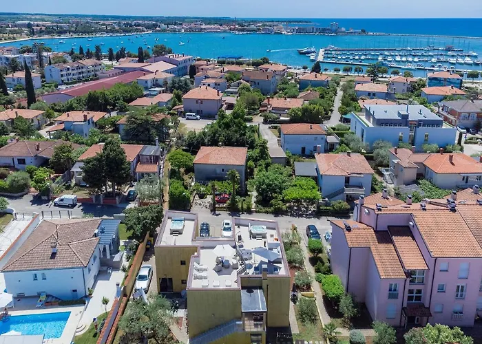 Διαμέρισμα Alpa By Interhome Ουμάγκ