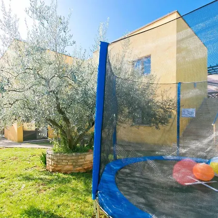 Alpa By Interhome
