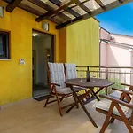 Alpa By Interhome * Umag