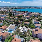 Apartment Alpa By Interhome