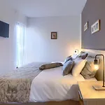 Alpa By Interhome Apartment