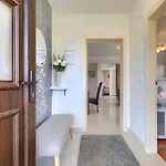 Alpa By Interhome Apartment *