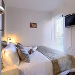 Apartment Alpa By Interhome *