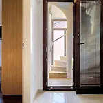 Apartment Alpa By Interhome Umag