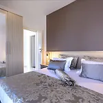 Alpa By Interhome Apartment *