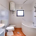 Alpa By Interhome * Umag