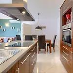 Alpa By Interhome Apartment *