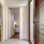 Alpa By Interhome
